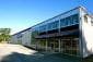 Image 1 of CubeSmart’s storage facility in Framingham, MA 07102